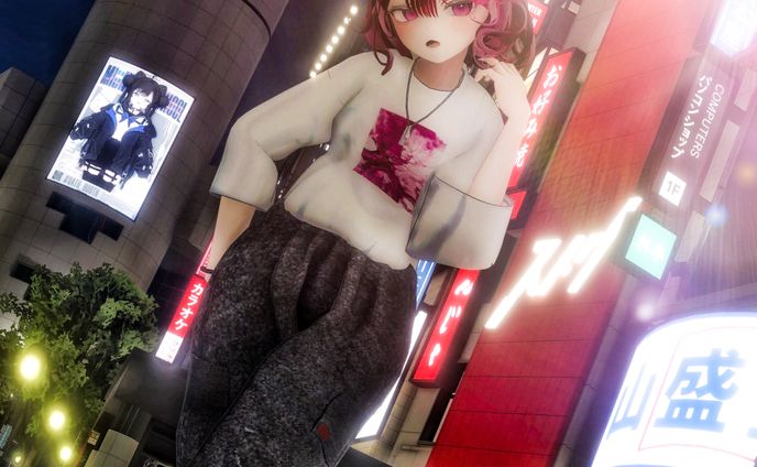 テスター・アンバサダー協力・写真提供実績『あいかわらぼ　-Slowline-スローライン』