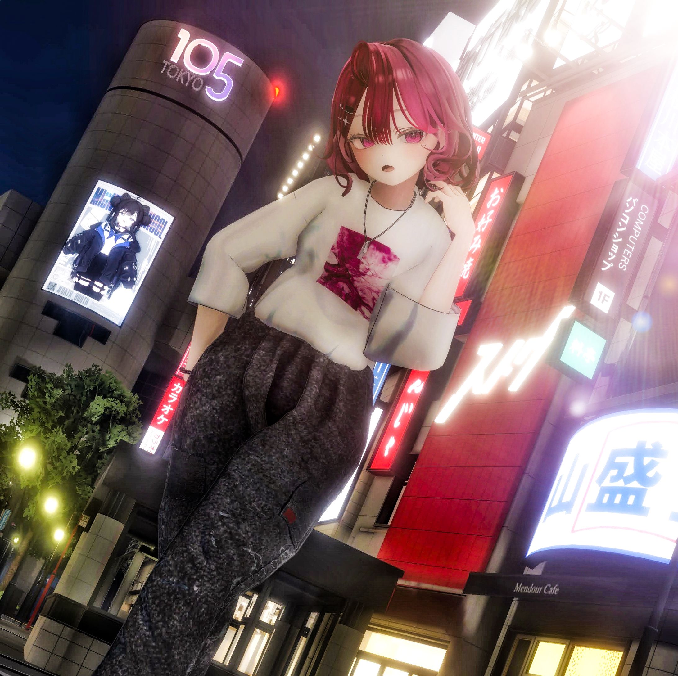 テスター・アンバサダー協力・写真提供実績『あいかわらぼ　-Slowline-スローライン』-1