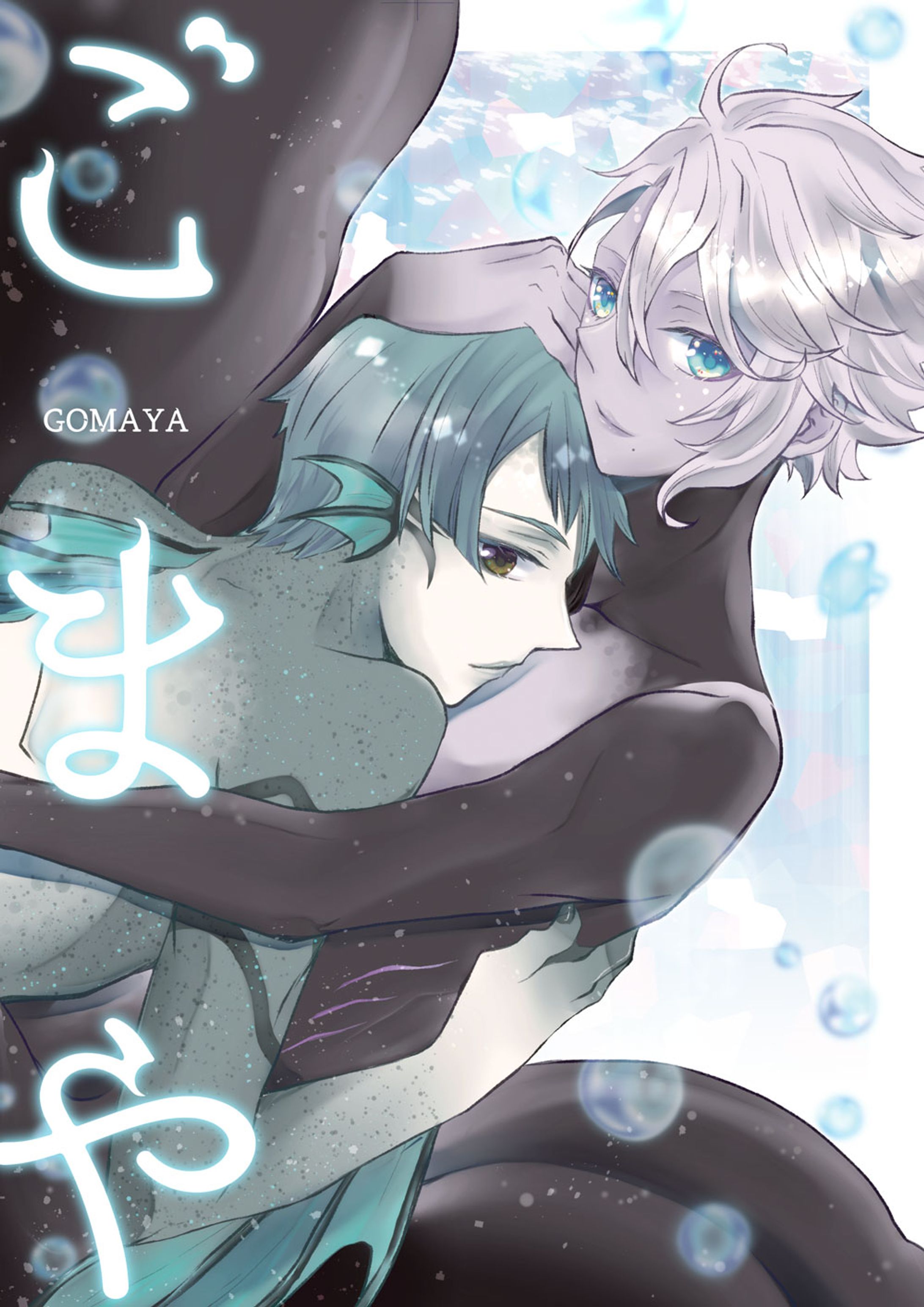 002ポスターデザイン-1
