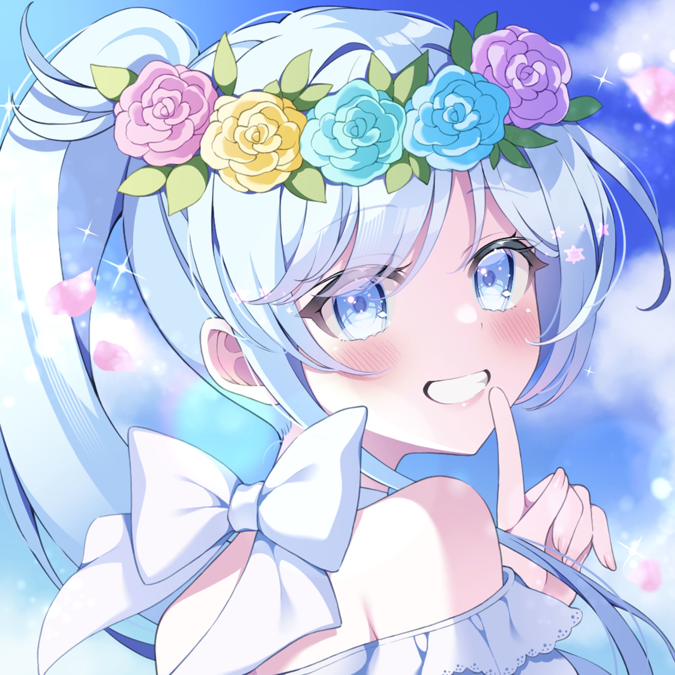 オリジナル-1