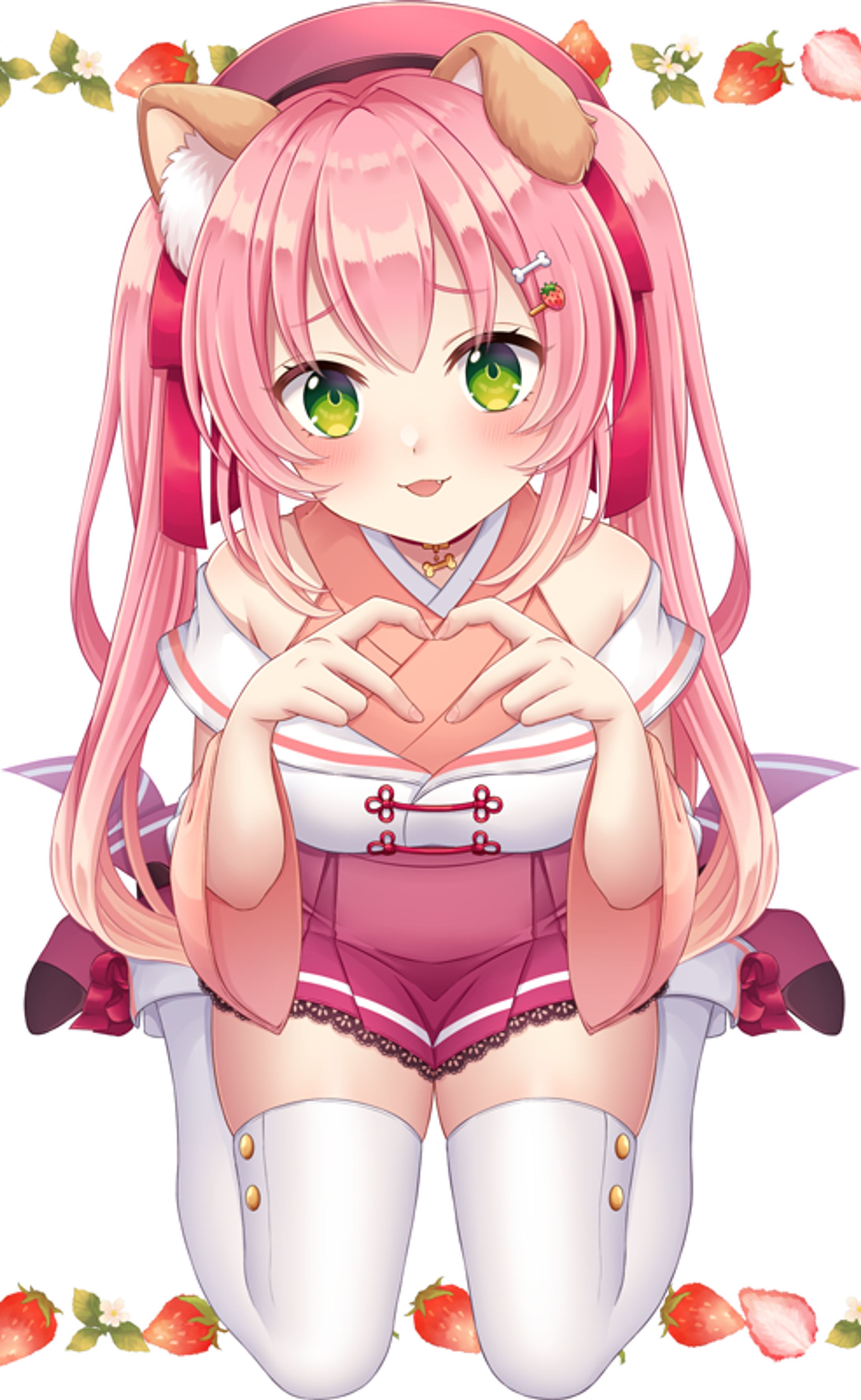 犬塚いちご様-1