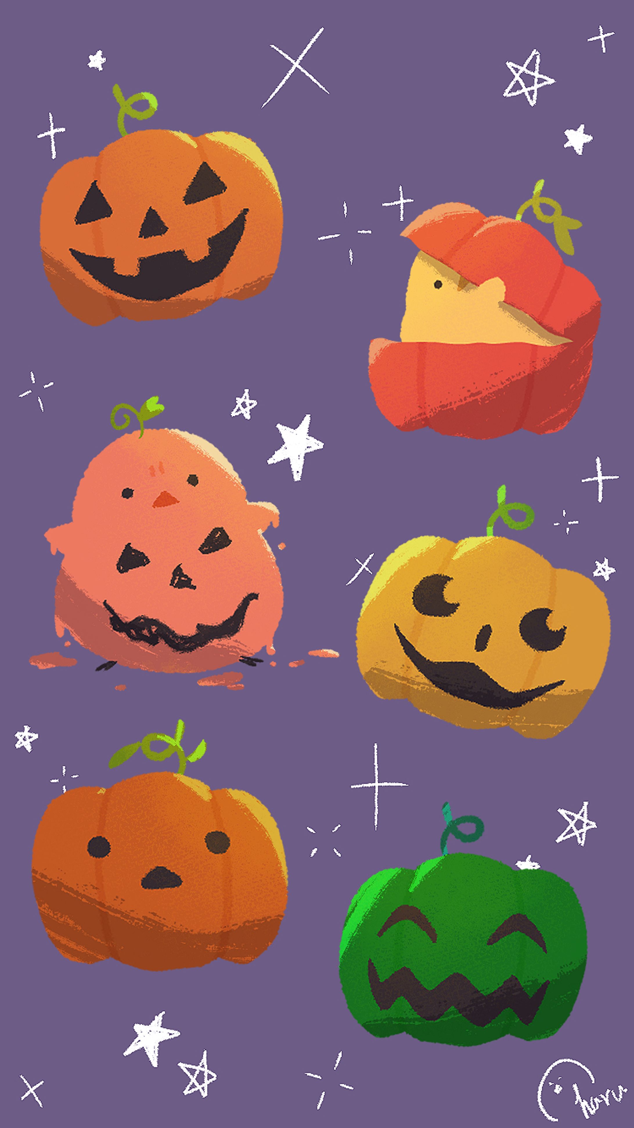 3565E69E D54A 401B 936B 789AB88E6A25-1