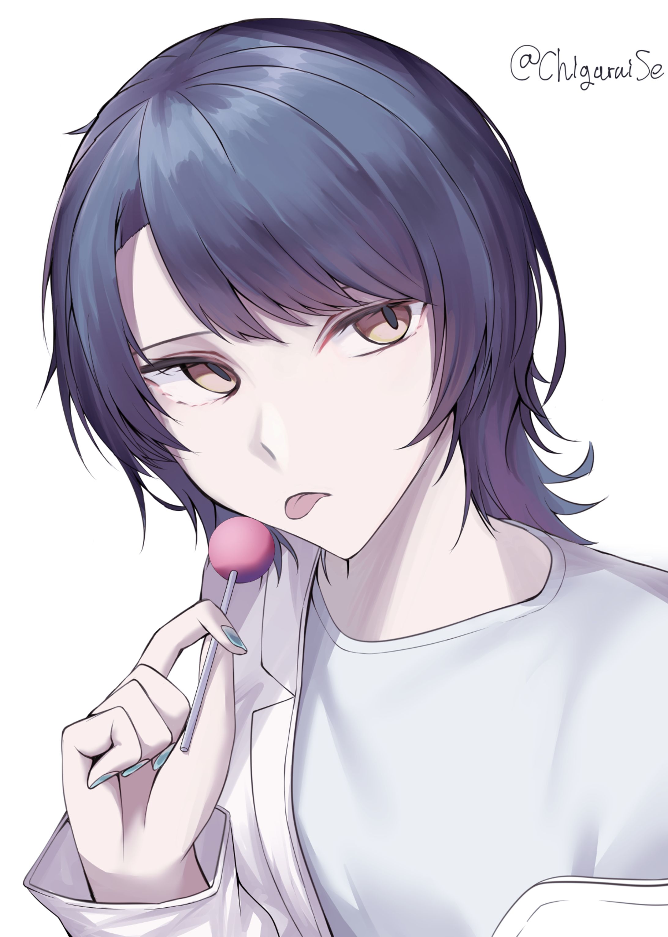 オリジナルイラスト-1