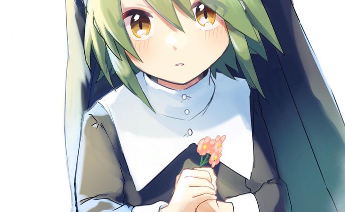 op、創作男女