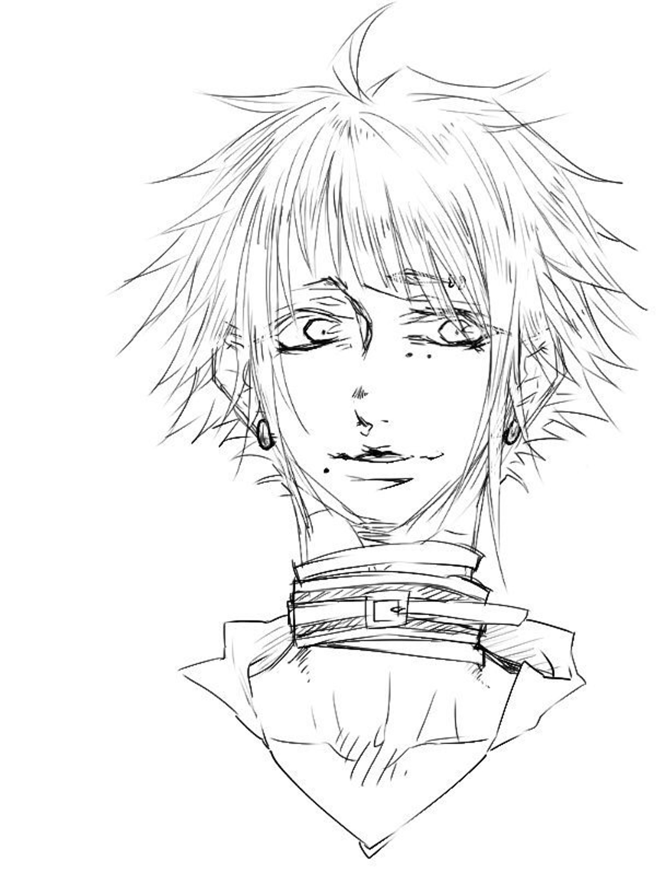 オリジナル③-1