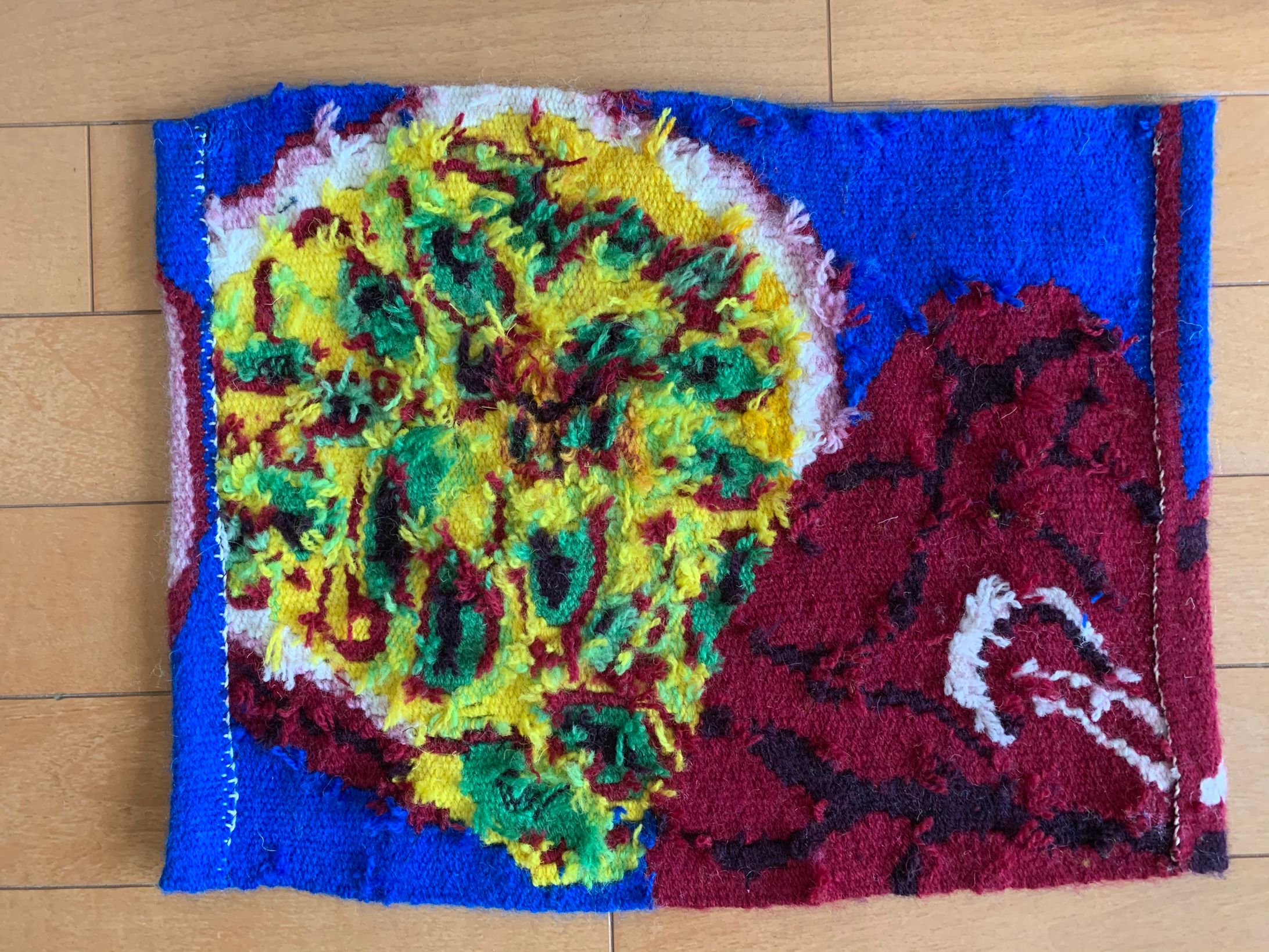 57D445C0 EAE1 4B09 B457 3563F5640307-1