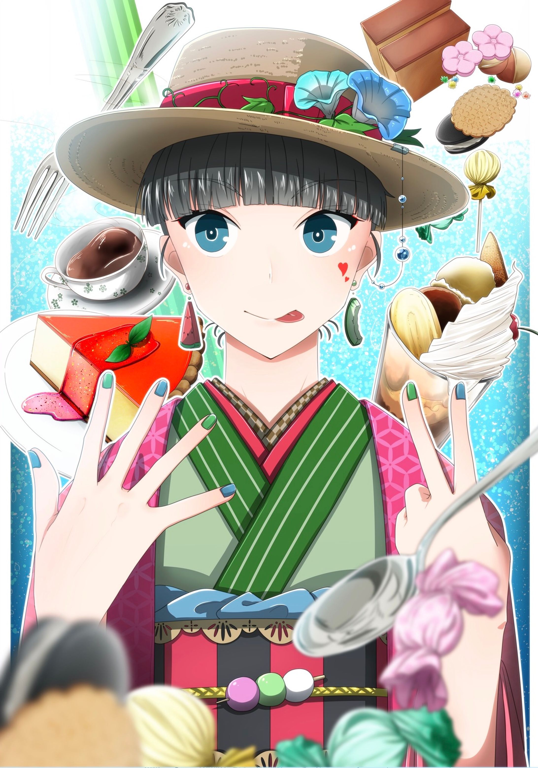 作品展への出品作品-1