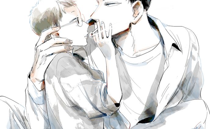 sample