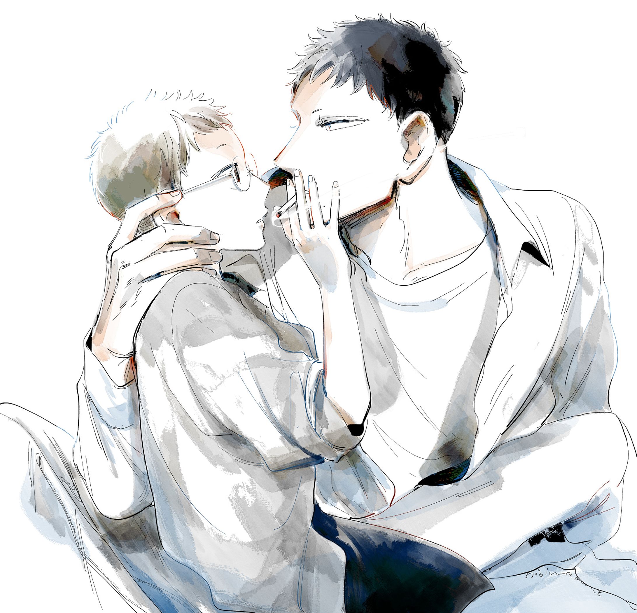 sample-1