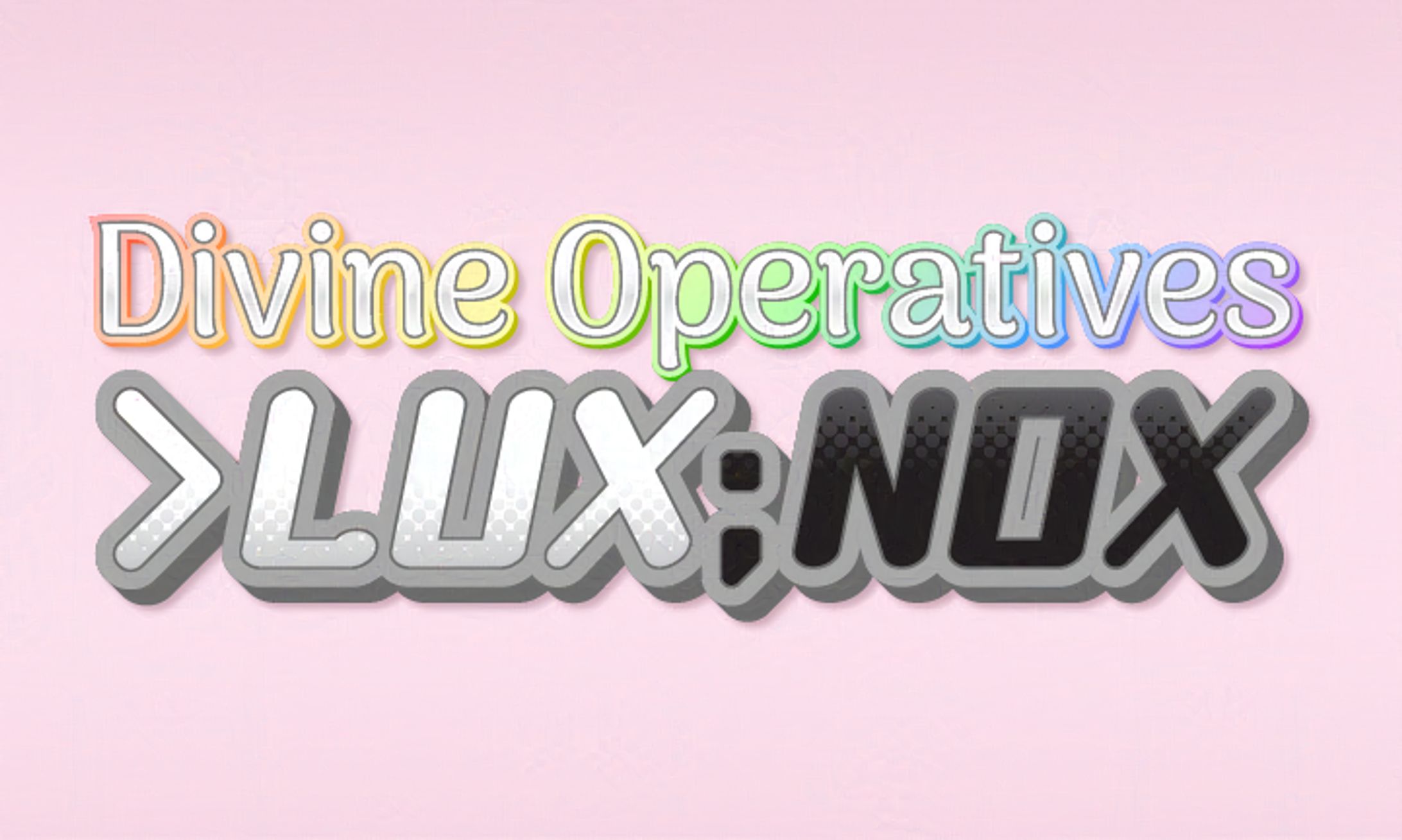2018.06 LXNX Logo-1