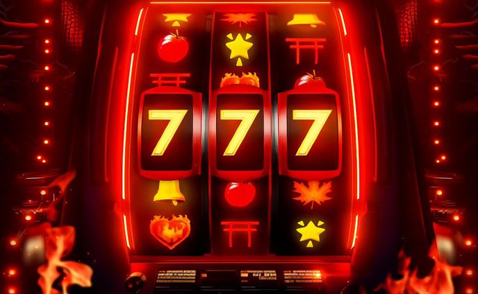 7 - 777⁡⁡