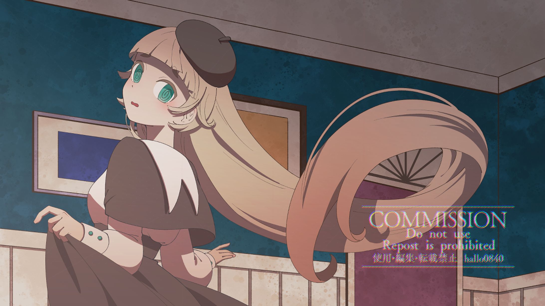 MVイラスト-1