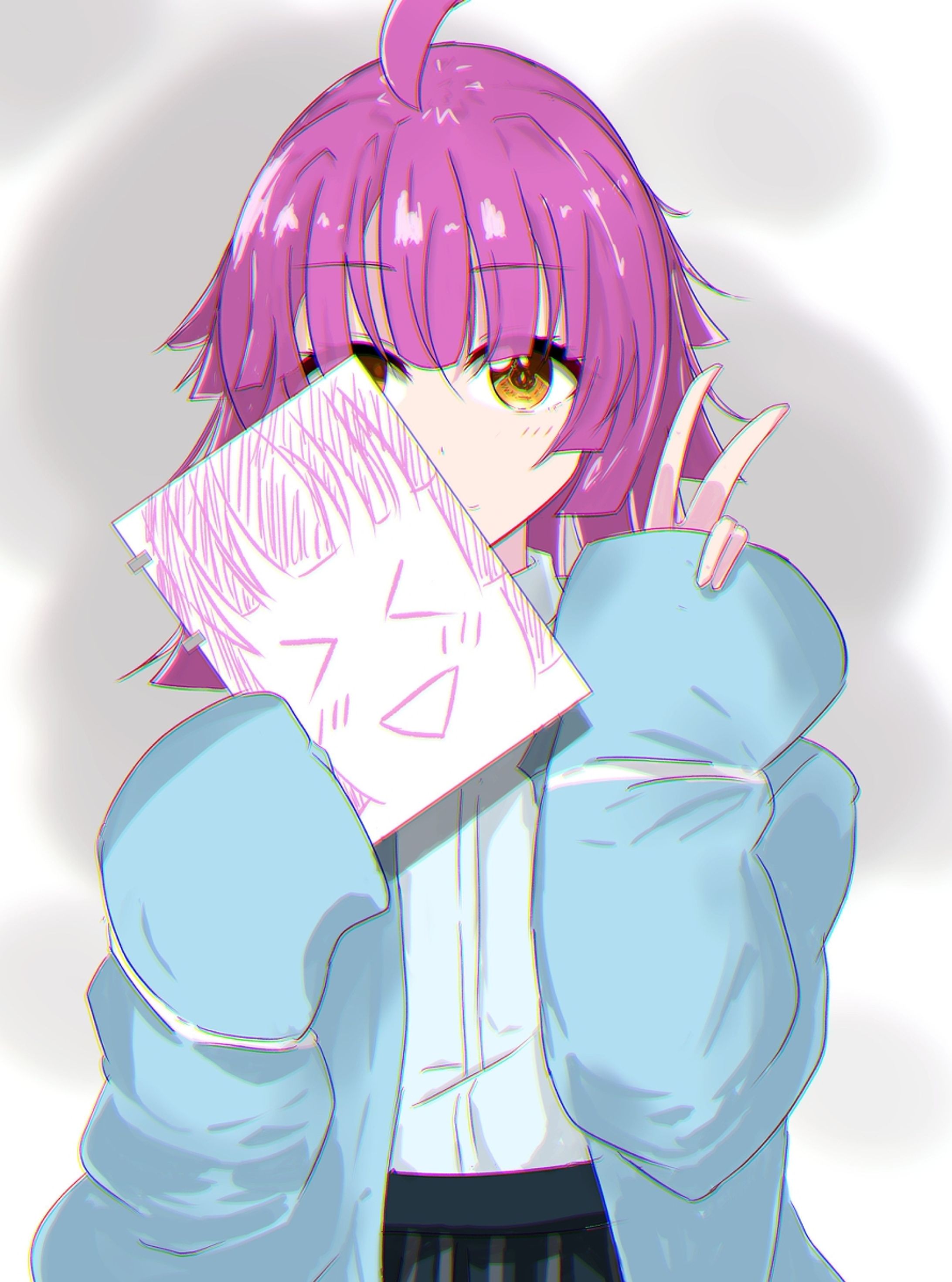 イラスト-1