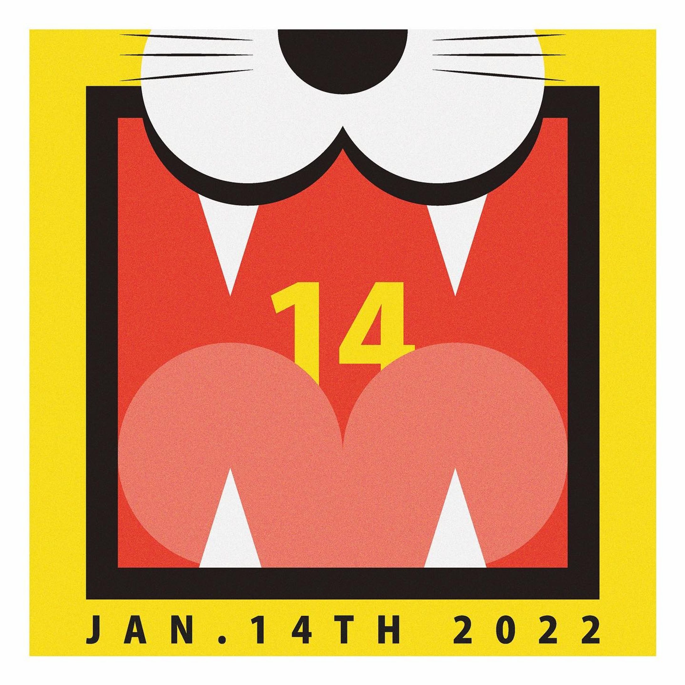 2022/01/14

/ / / / /

#art#Illustrator#design#Illustration#photo#daily#drawing#picture#デザイン#デザイナー#アート#毎日デザイン#グラフィックデザイン#イラスト#イラストグラム#ロゴデザイン#디자인#일러스트#아트#그래픽디자인#일러스트#设计#艺术#平面设计#海报设计-1