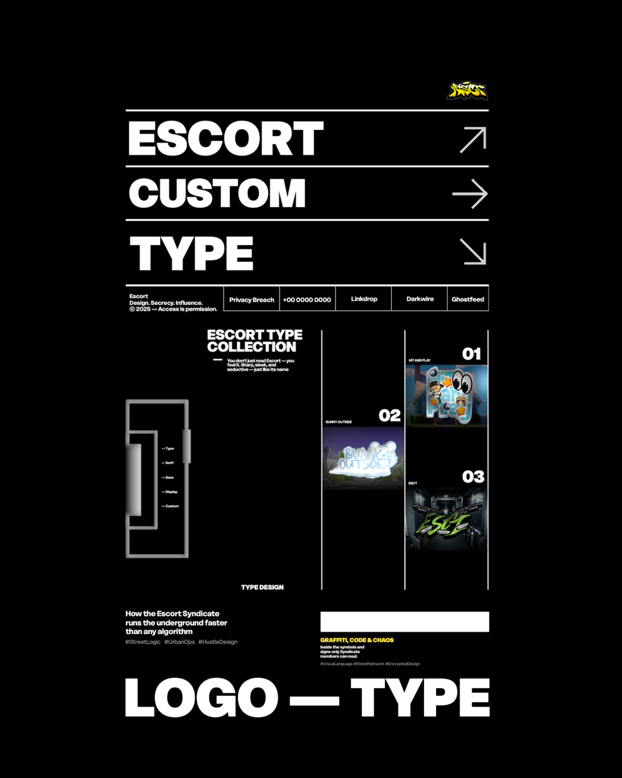 Logotype Collection-1-1