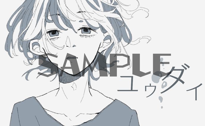【依頼実績】Music Movie.