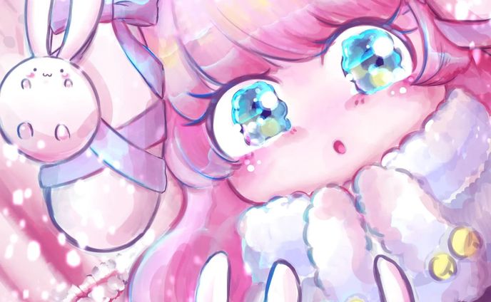 webデザイナー、original illust