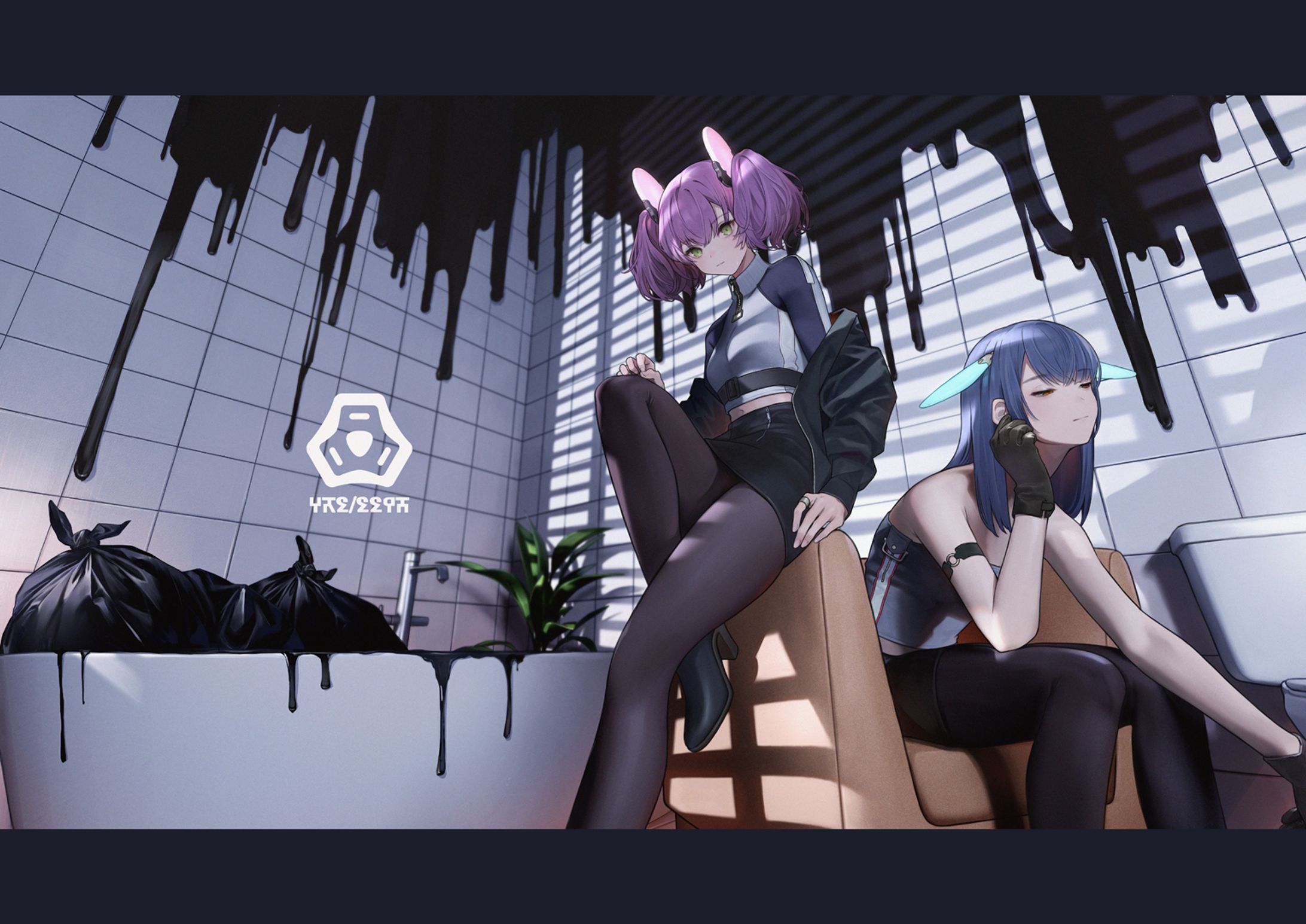 イラスト-1