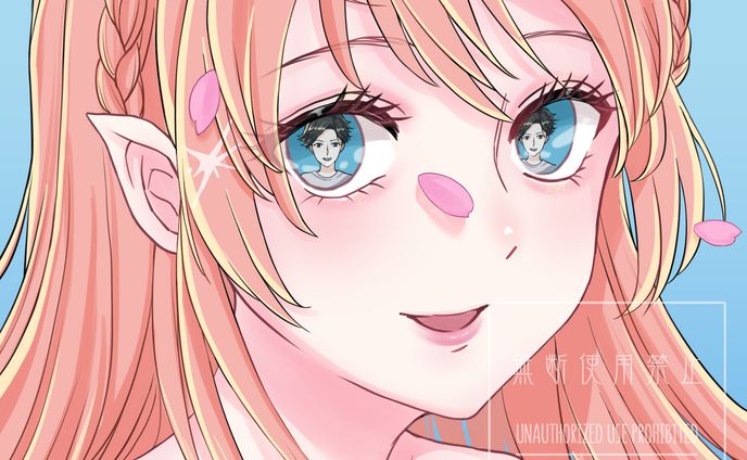 noteサムネ、歌ってみた