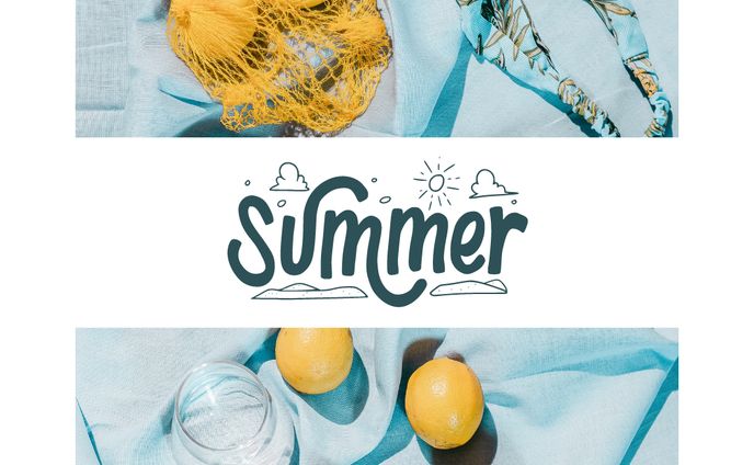 【制作実績】Canva Instagramの投稿テンプレート【Canva公式クリエイター】