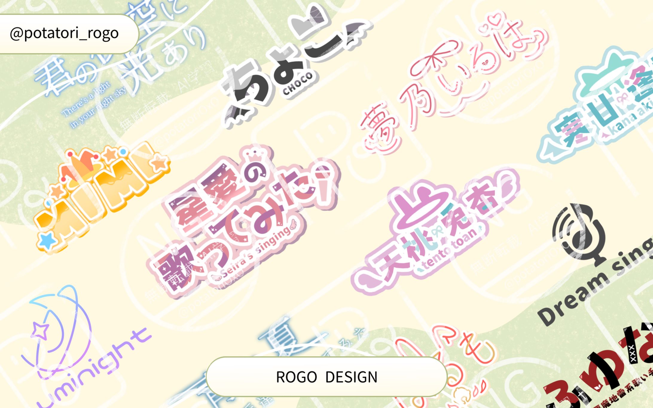 サンプル-1