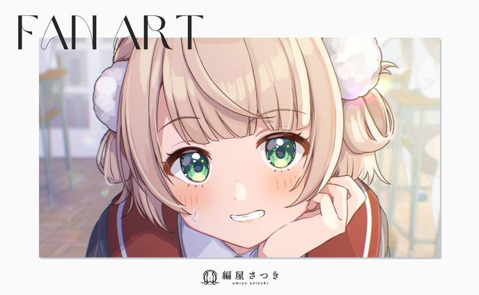 絵描き、ライトノベル