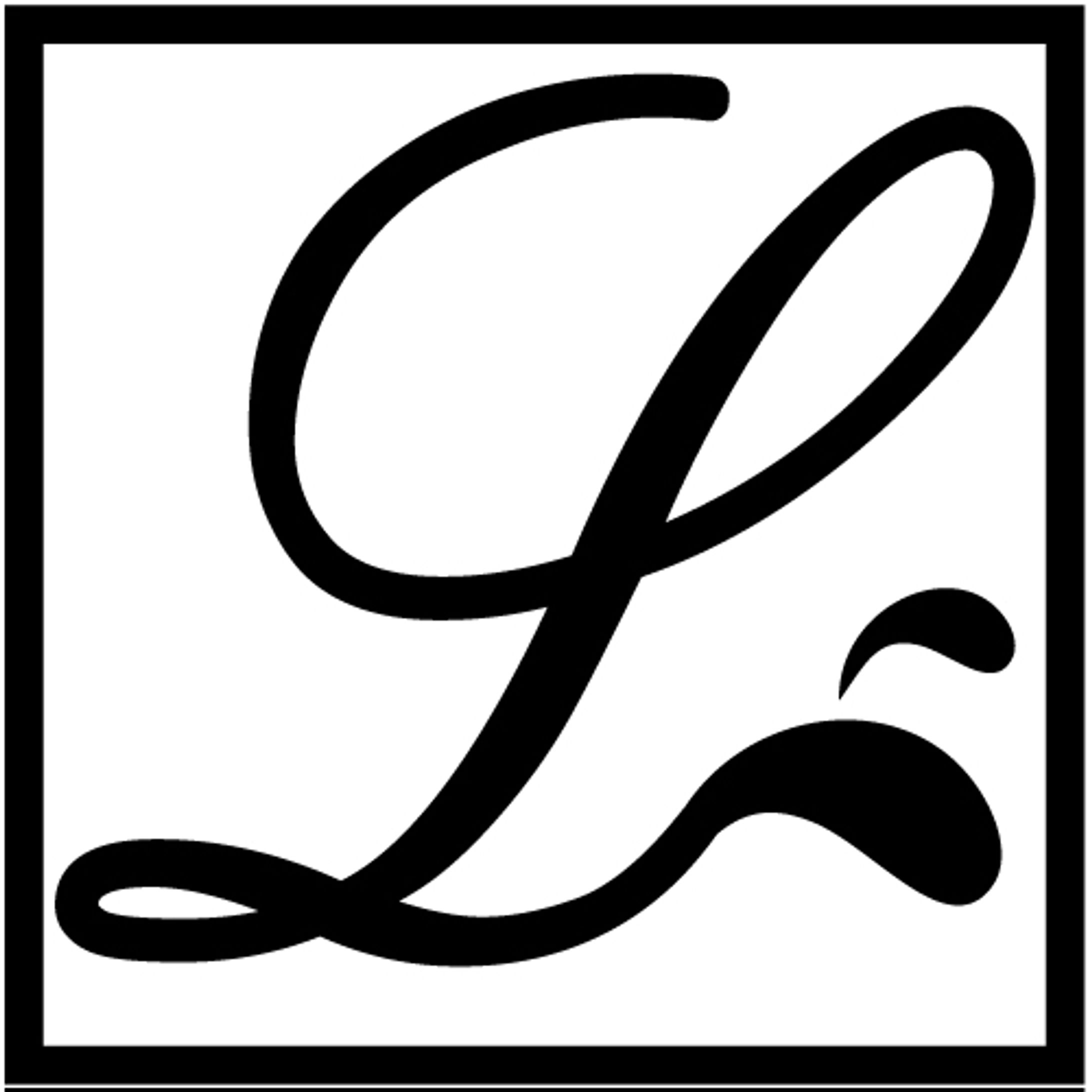 ヘアサロン_ポスター-1