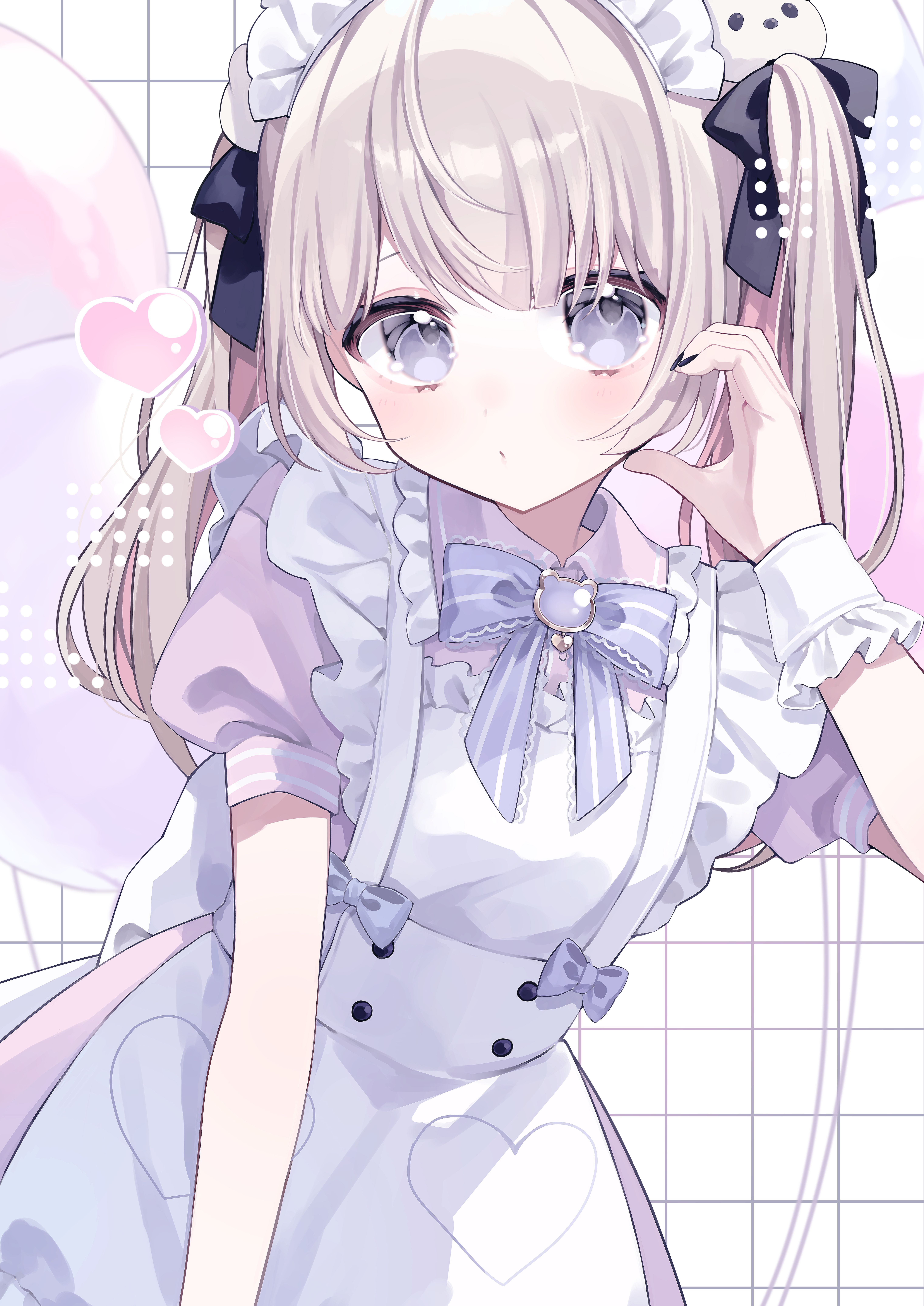 ﾕｷﾑﾗﾁｬﾝ! / LIVEイラスト