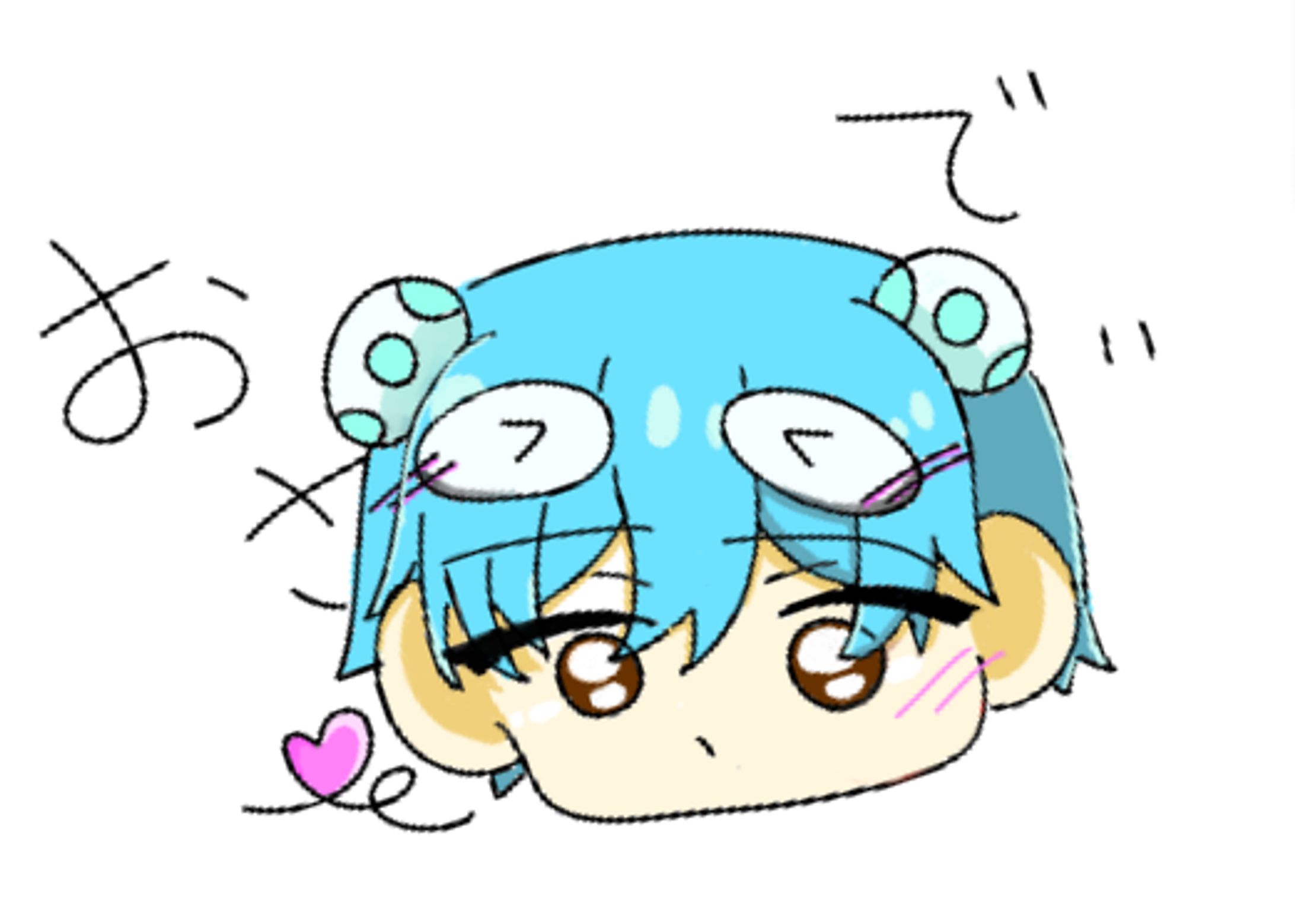 すにすて–おさでぃ–（FA）-1