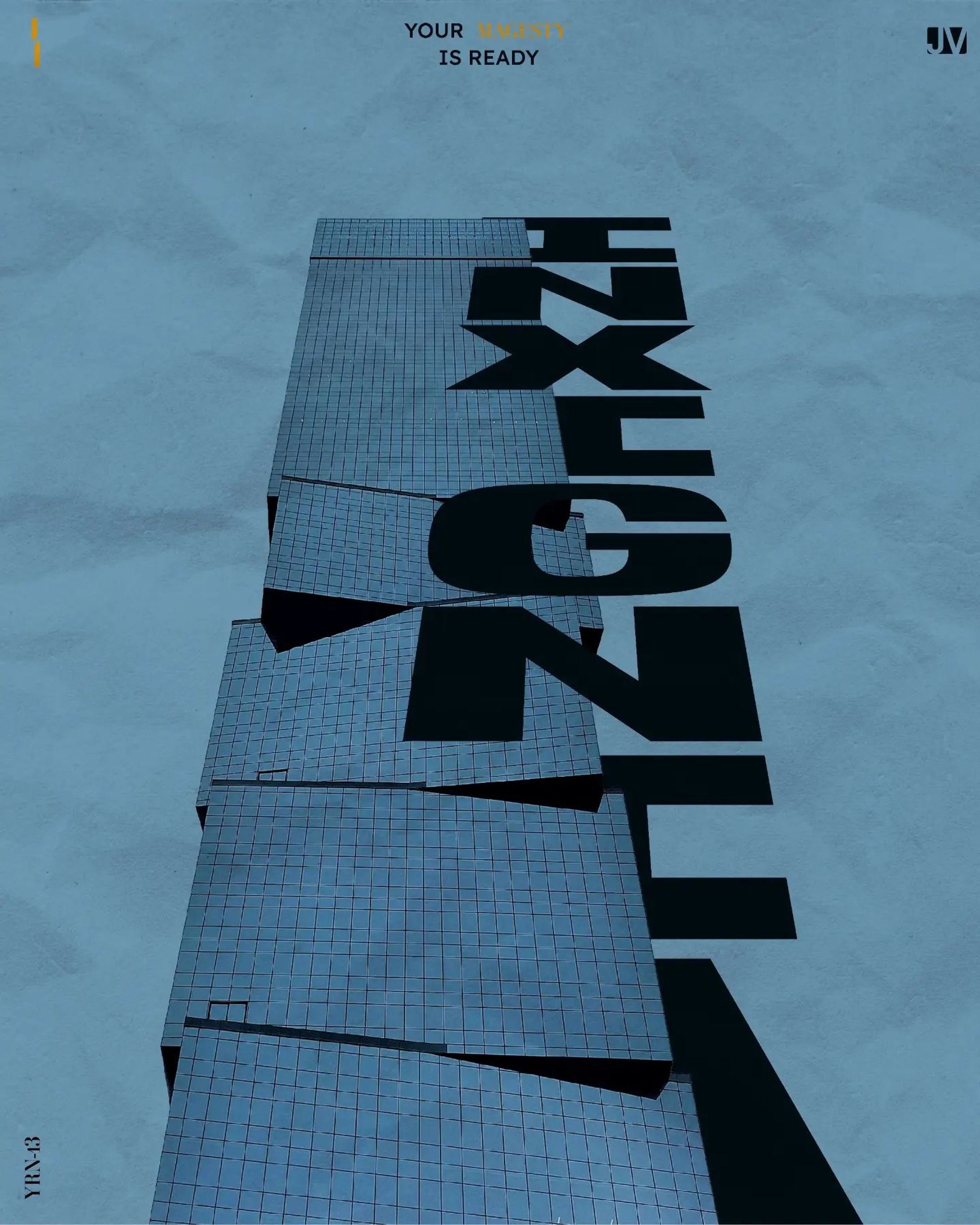 Poster¿3 #posterdesign-1