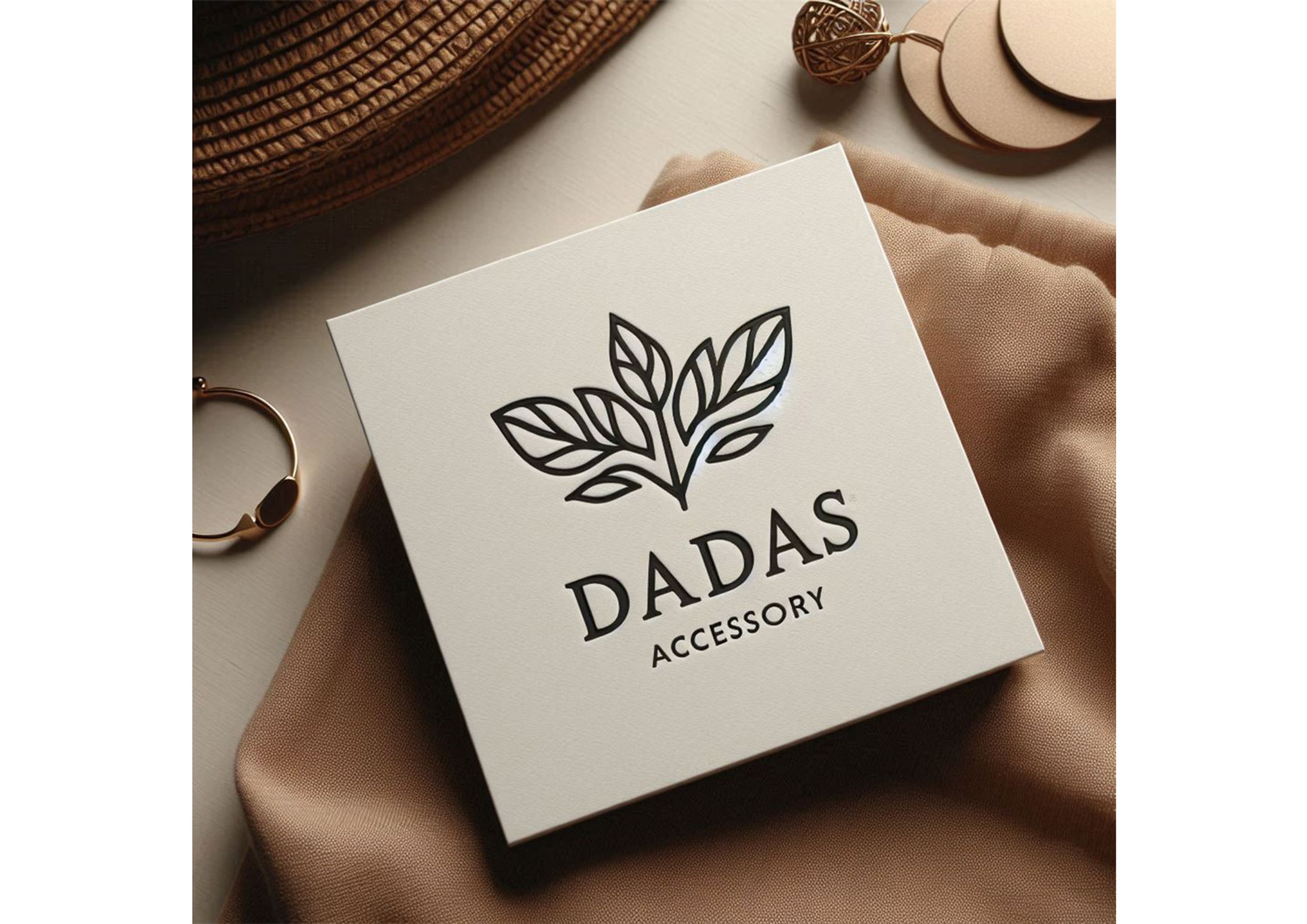 アクセサリーブランドロゴ-1