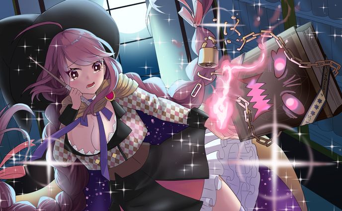 イラストオーダー✩﻿りっちゃん様専用
