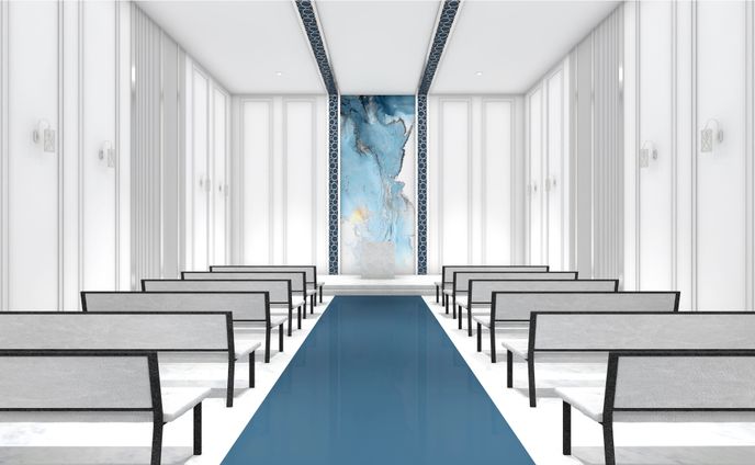 Chapel