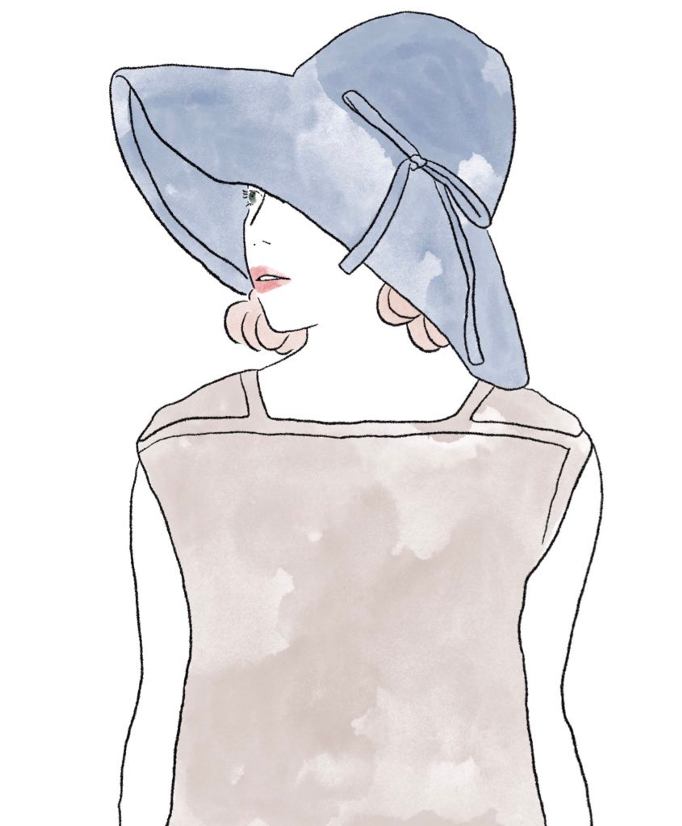 7/15〜10/12までのイラスト-1