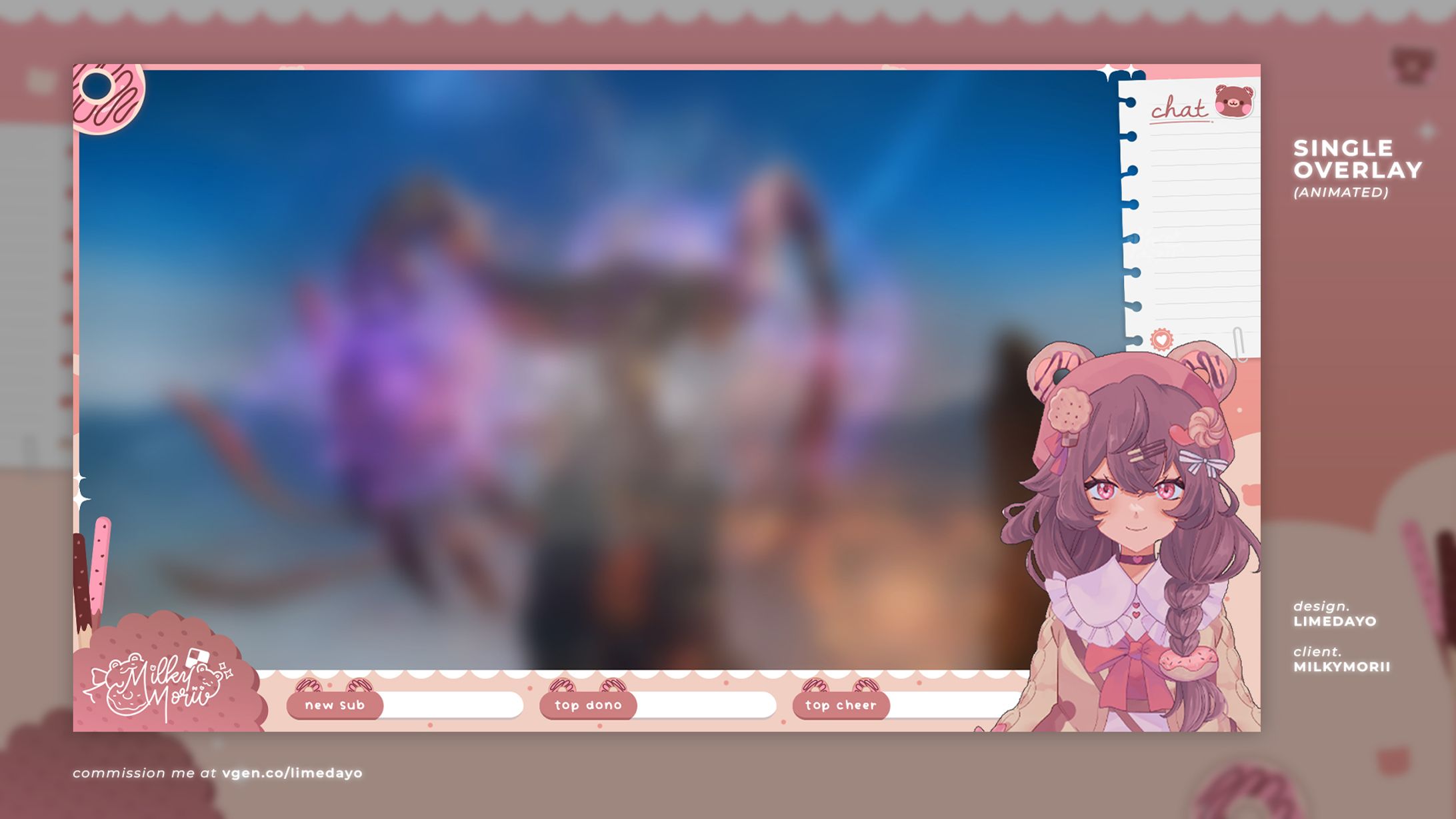 Mori Overlay-1