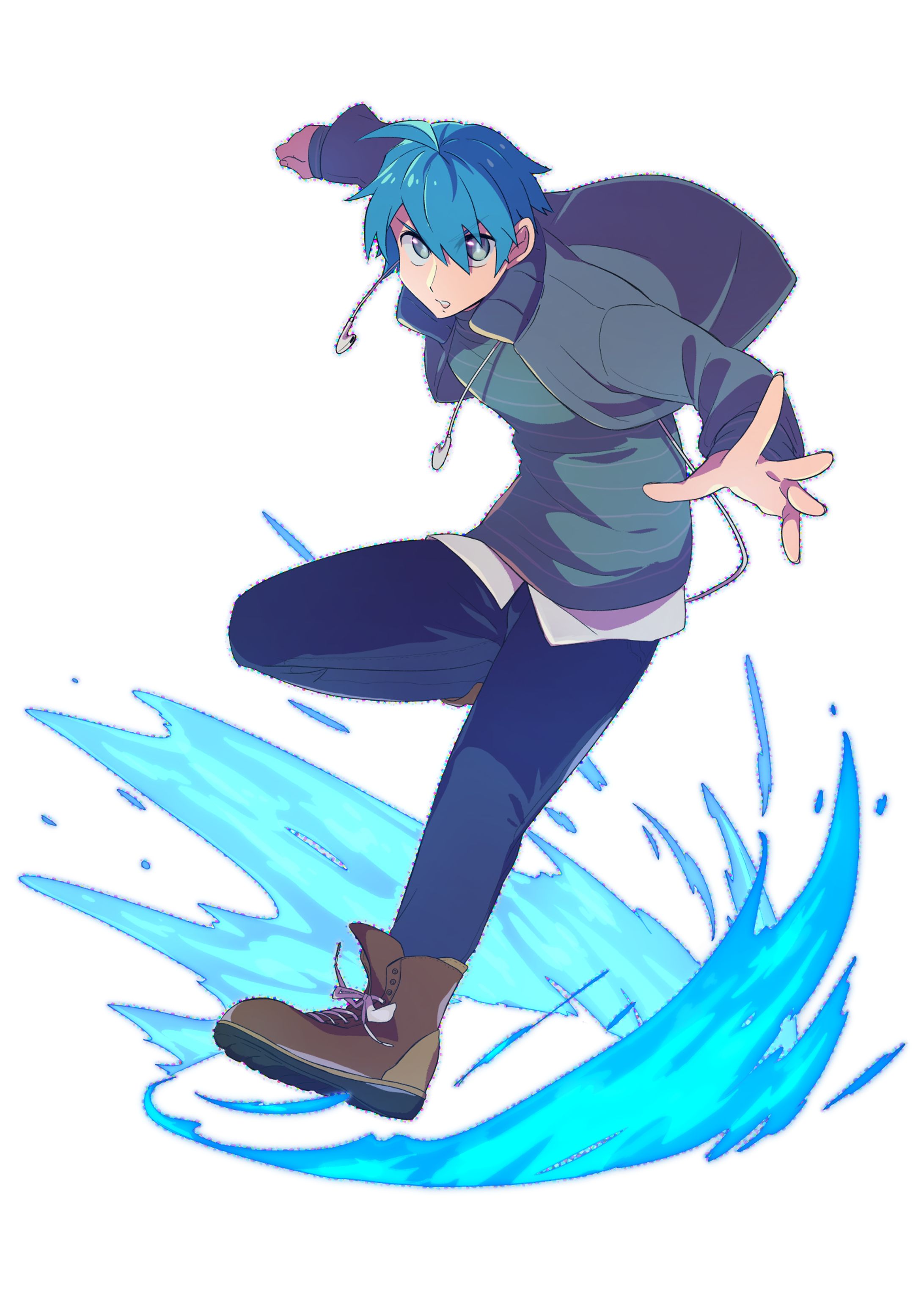 イラスト09-1