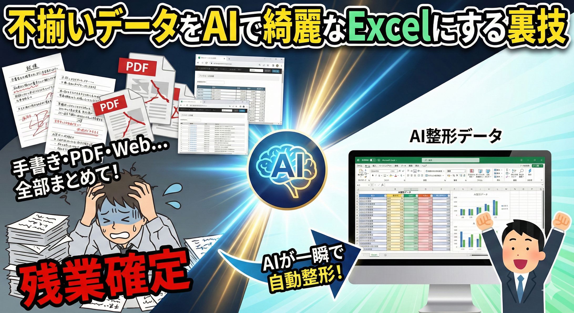 YouTubeサムネイル-1