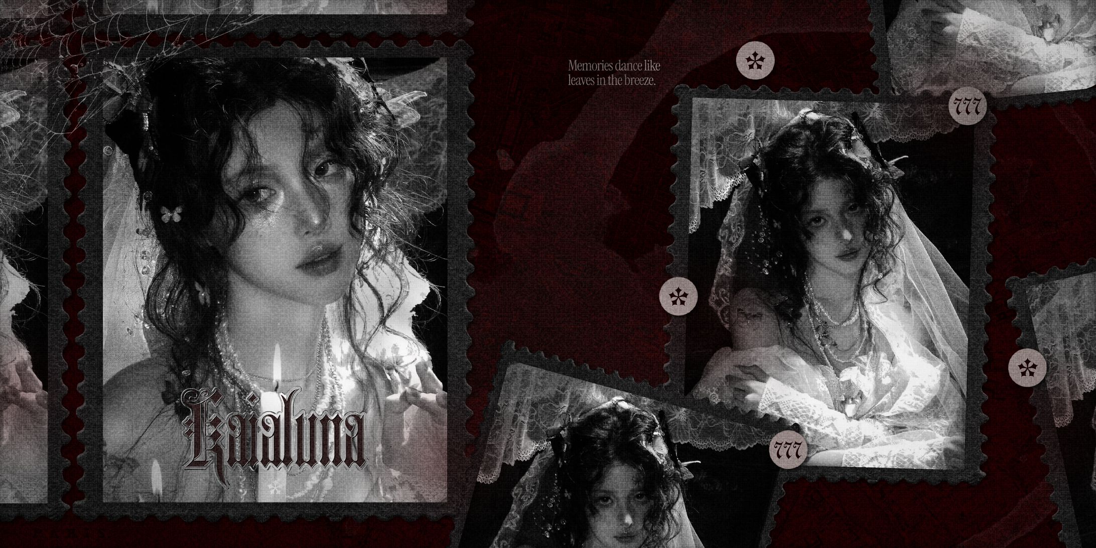 JACINTHE new ver. 🪽-1