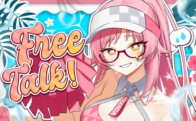 Thumbnail - Hoshizaru Yolanda