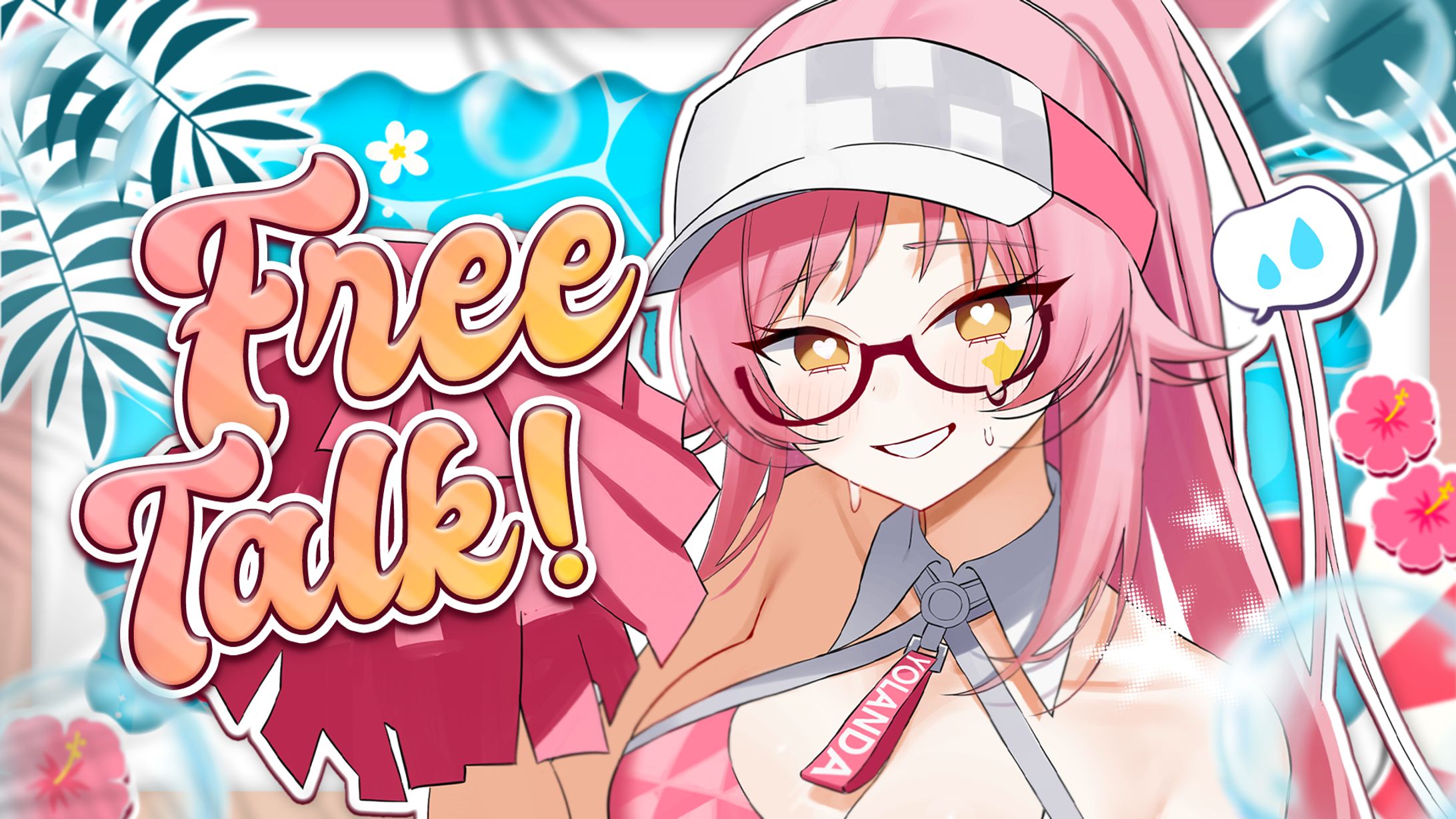 Thumbnail - Hoshizaru Yolanda-1