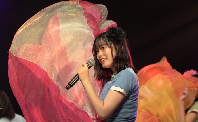 2023/9/19 Live  Photo
