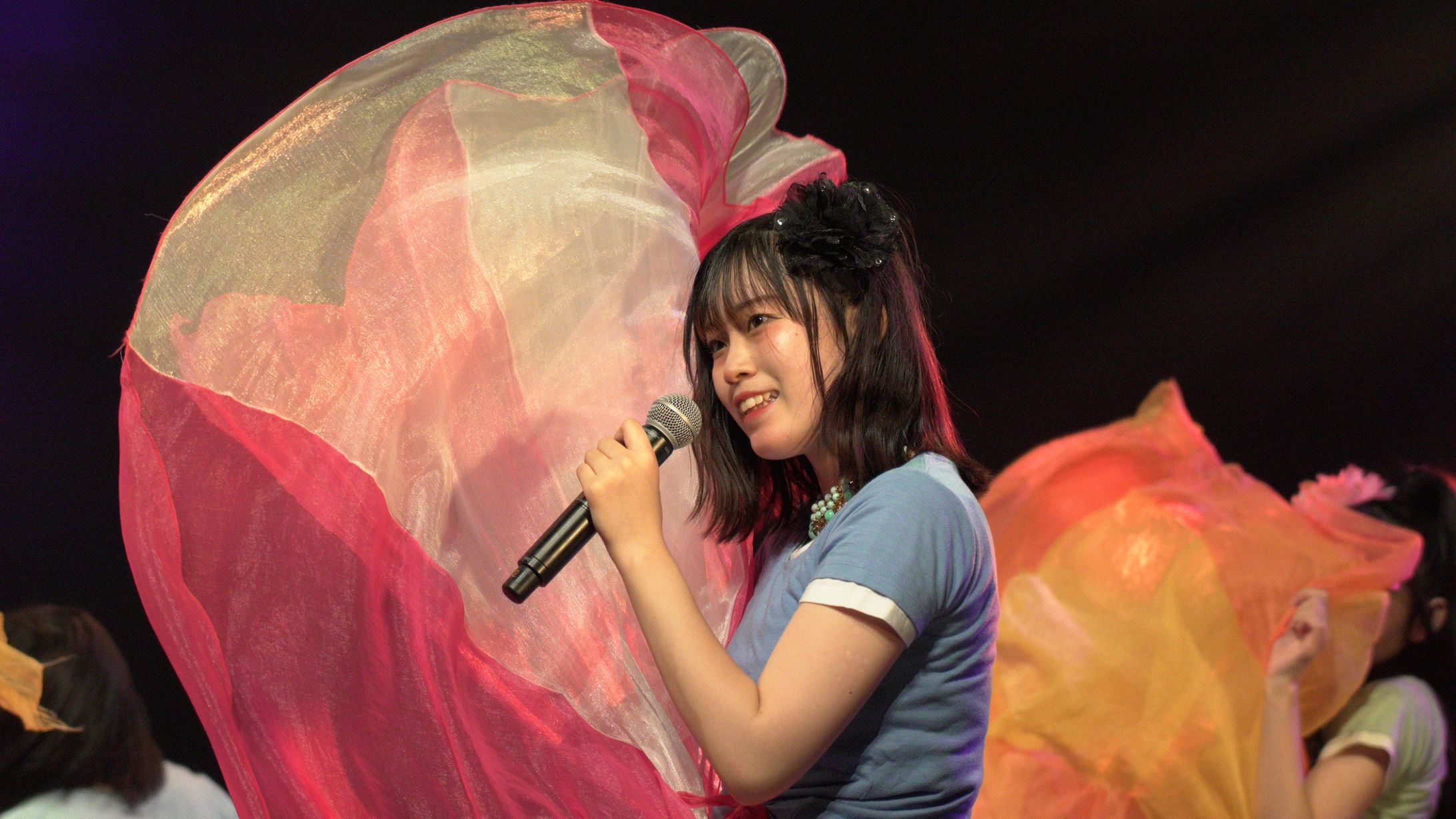 2023/9/19 Live  Photo-1