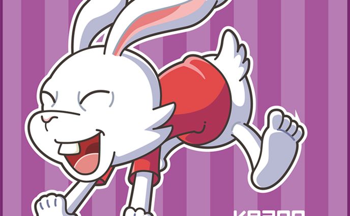 動物キャラクター_05