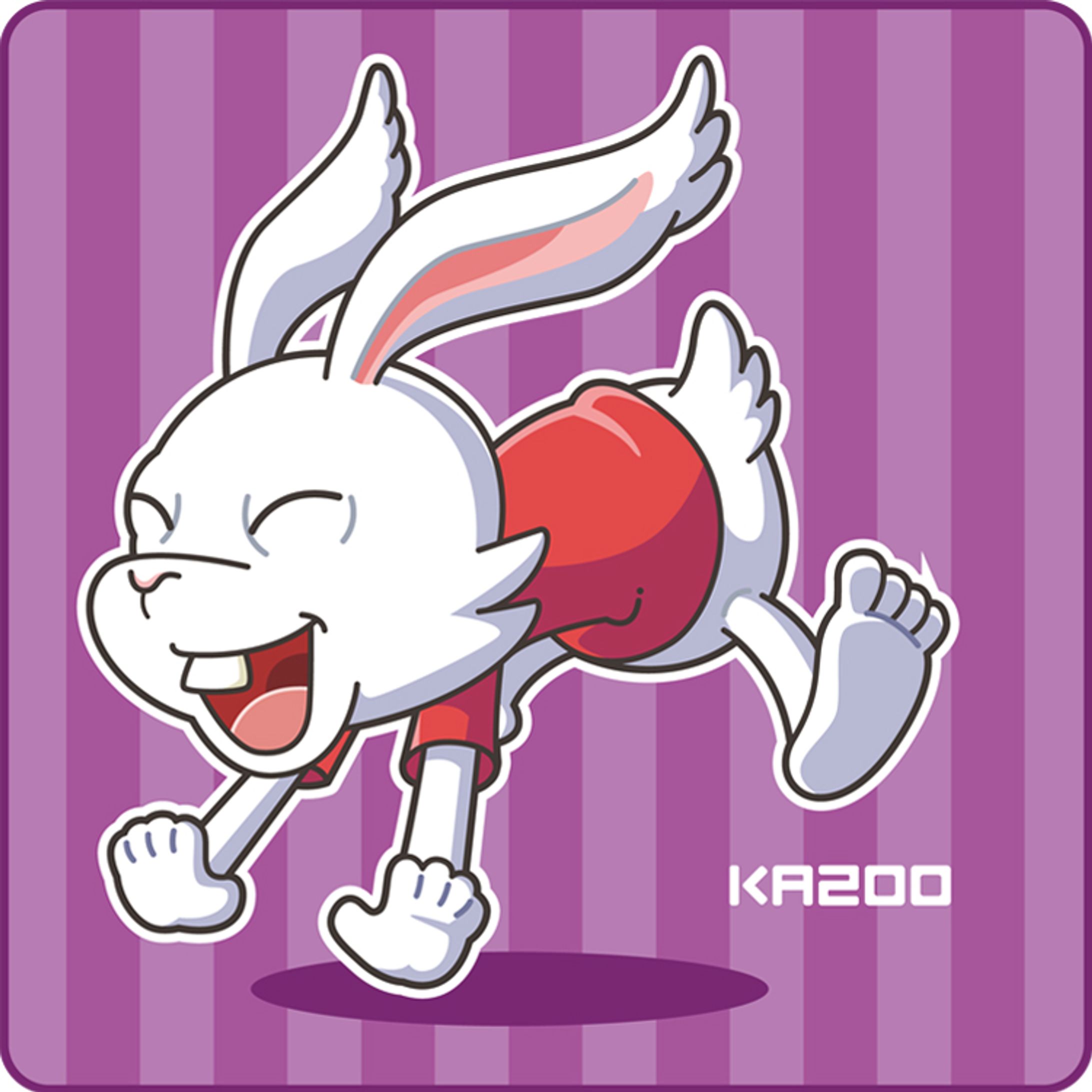 動物キャラクター_05-1