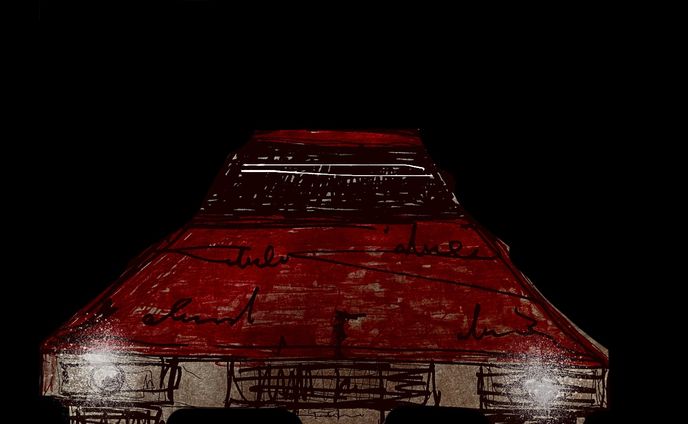 CCF58D3B C4D3 4B26 BF08 29D3A9A630F3