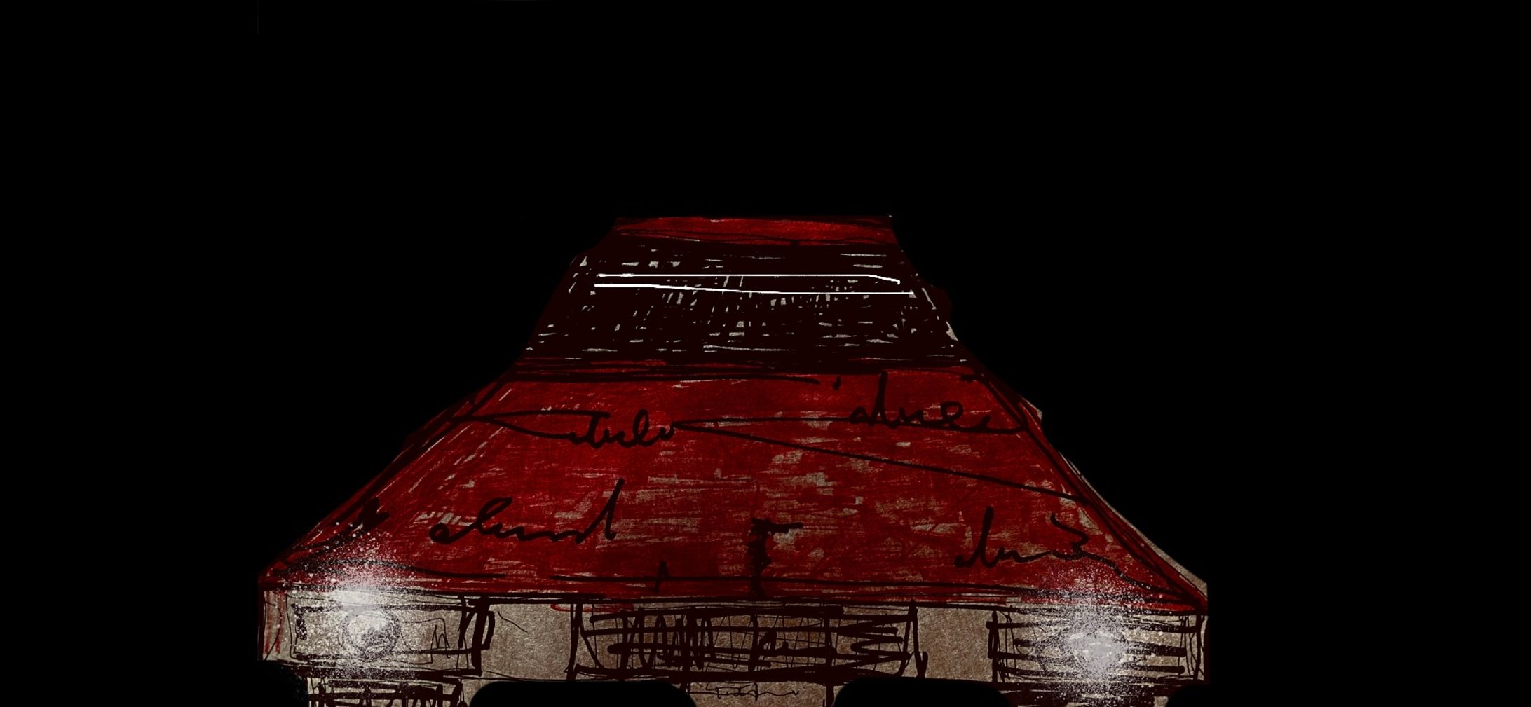 CCF58D3B C4D3 4B26 BF08 29D3A9A630F3-1