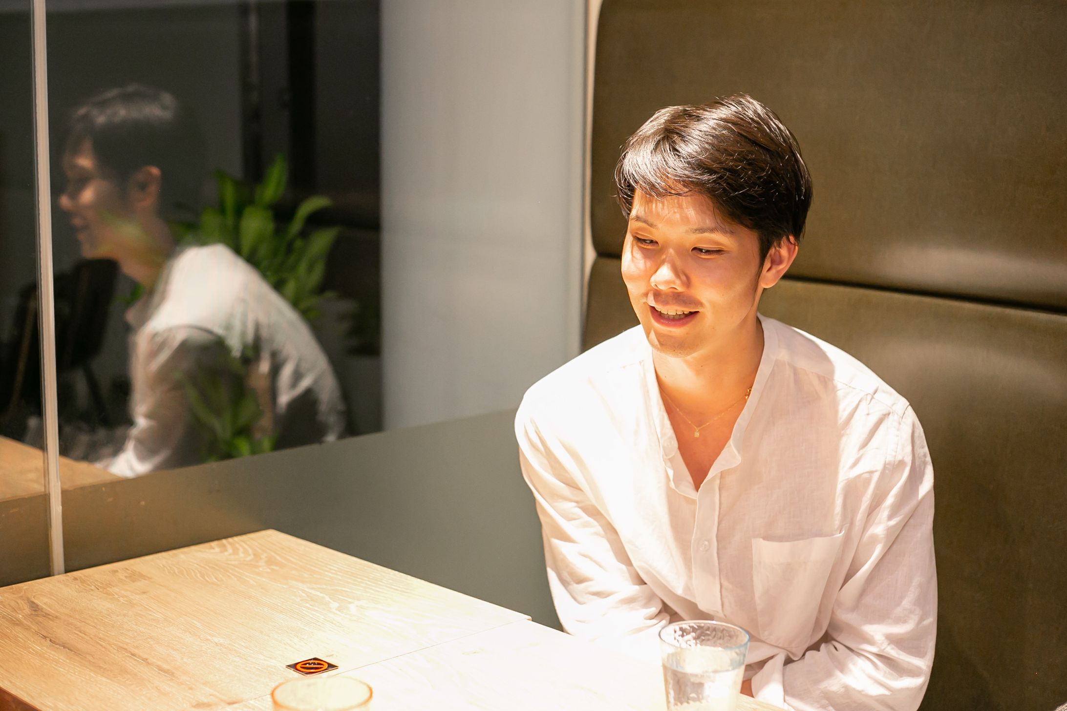 interview photo-1