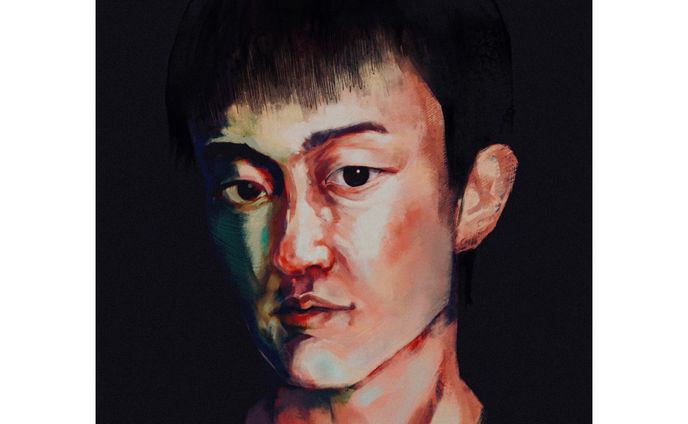 face_15