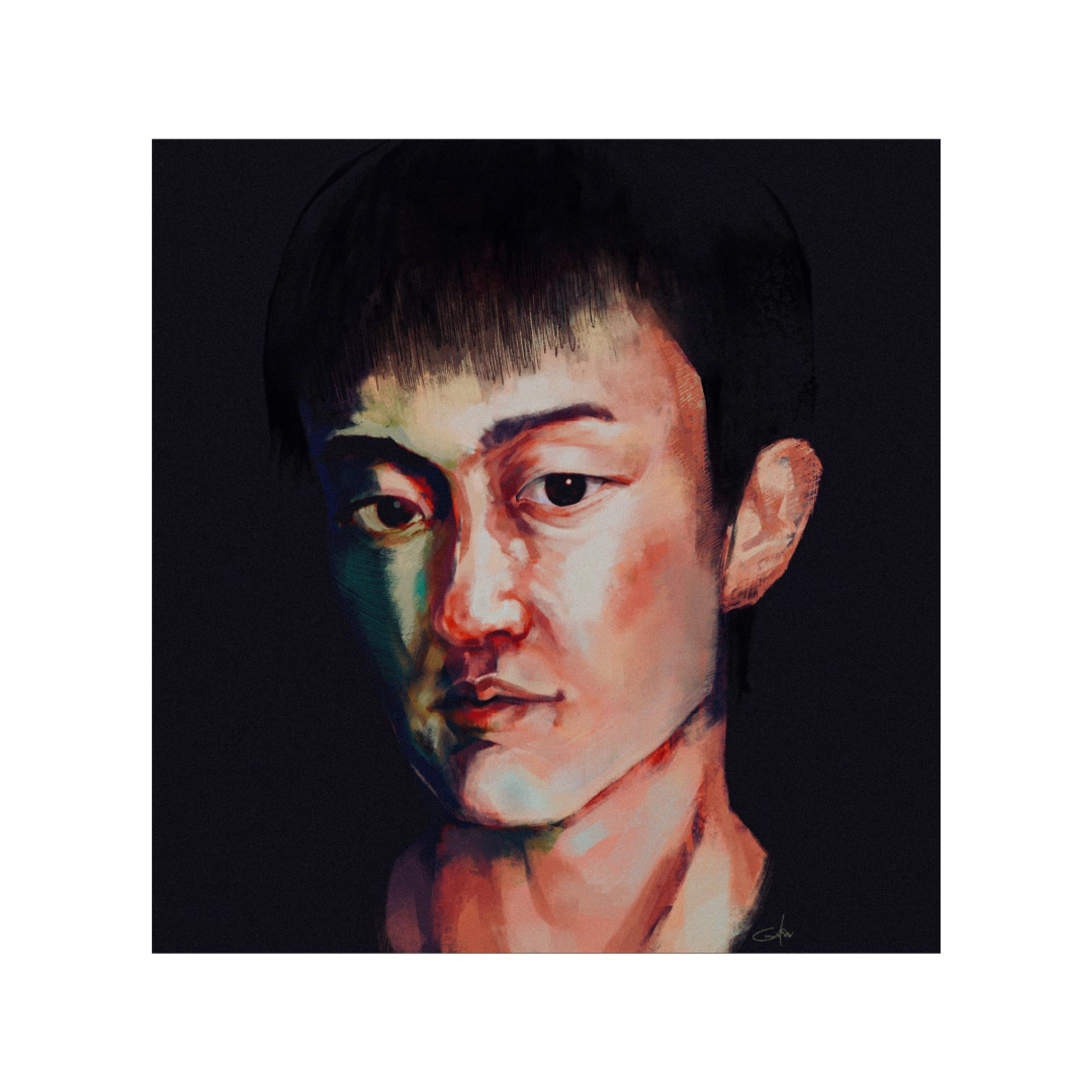 face_15-1