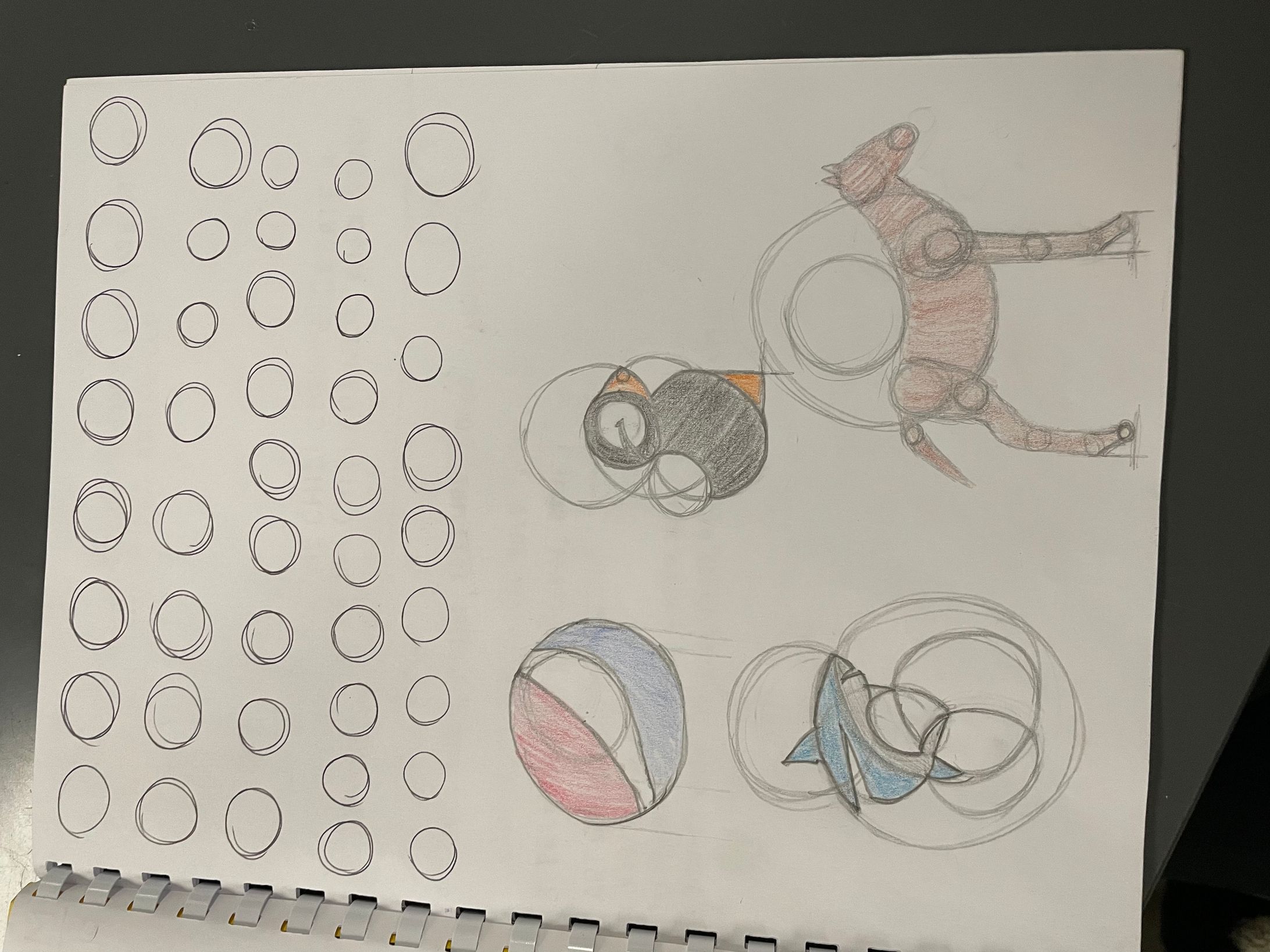 Circle logos-1